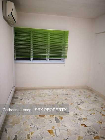 Ang Mo Kio Avenue 1 thumbnail photo